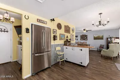 4152 W Paradise Drive, Phoenix, AZ 85029 - Photo 14