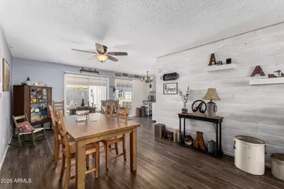 4152 W Paradise Drive, Phoenix, AZ 85029 - Photo 8