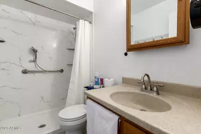 4152 W Paradise Drive, Phoenix, AZ 85029 - Photo 16