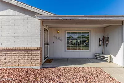 4152 W Paradise Drive, Phoenix, AZ 85029 - Photo 4