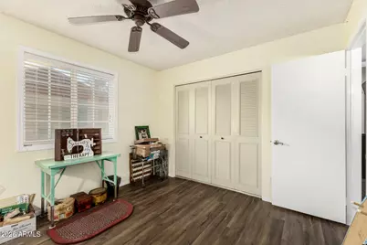 4152 W Paradise Drive, Phoenix, AZ 85029 - Photo 20