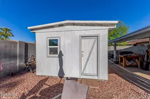 4152 W Paradise Dr, Phoenix, AZ 85029 - Photo 26