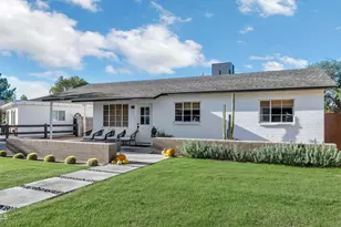 4549 E Campbell Ave, Phoenix, AZ 85018 - Photo 1