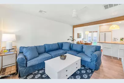 4549 E Campbell Avenue #101, Phoenix, AZ 85018 - Photo 6