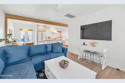 4549 E Campbell Avenue #101, Phoenix, AZ 85018 - Photo 10