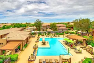 19777 N 76th St, Scottsdale, AZ 85255 - Photo 4