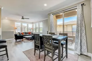 19777 N 76th St, Scottsdale, AZ 85255 - Photo 18