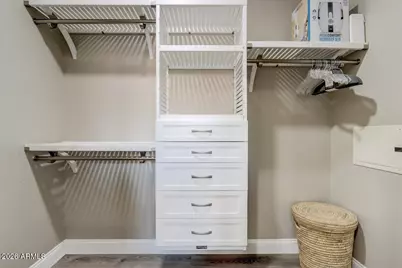 19777 N 76th Street #Apt 2133, Scottsdale, AZ 85255 - Photo 14