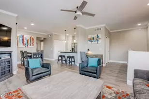 19777 N 76th St, Scottsdale, AZ 85255 - Photo 6