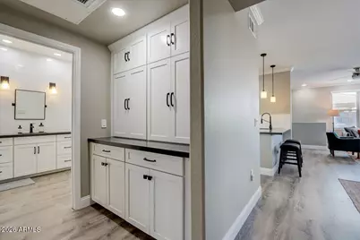 19777 N 76th Street #Apt 2133, Scottsdale, AZ 85255 - Photo 20