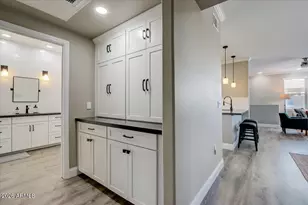 19777 N 76th St, Scottsdale, AZ 85255 - Photo 20