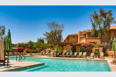 19777 N 76th Street #Apt 2133, Scottsdale, AZ 85255 - Photo 28