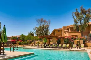 19777 N 76th St, Scottsdale, AZ 85255 - Photo 28