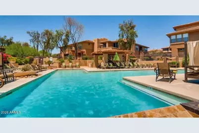 19777 N 76th Street #Apt 2133, Scottsdale, AZ 85255 - Photo 26