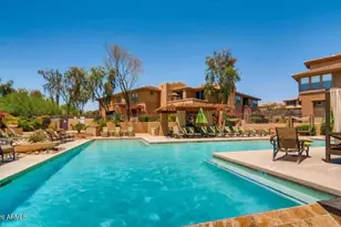 19777 N 76th St, Scottsdale, AZ 85255 - Photo 26