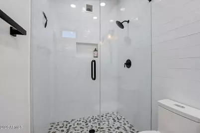 19777 N 76th Street #Apt 2133, Scottsdale, AZ 85255 - Photo 16