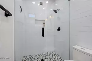 19777 N 76th St, Scottsdale, AZ 85255 - Photo 16