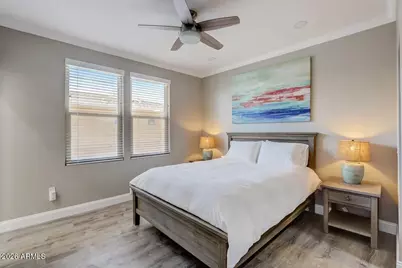 19777 N 76th Street #Apt 2133, Scottsdale, AZ 85255 - Photo 12