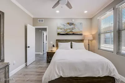 19777 N 76th Street #Apt 2133, Scottsdale, AZ 85255 - Photo 8