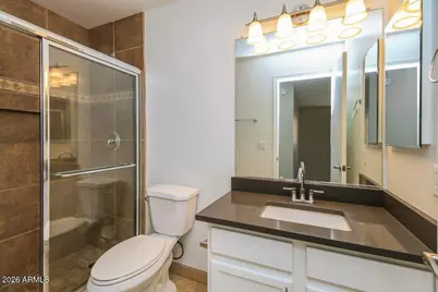 8930 E Fountain Street, Mesa, AZ 85207 - Photo 10