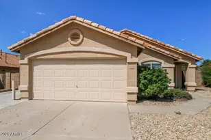 8930 E Fountain St, Mesa, AZ 85207 - Photo 1