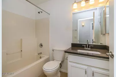 8930 E Fountain Street, Mesa, AZ 85207 - Photo 14