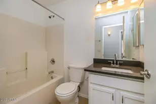 8930 E Fountain St, Mesa, AZ 85207 - Photo 14