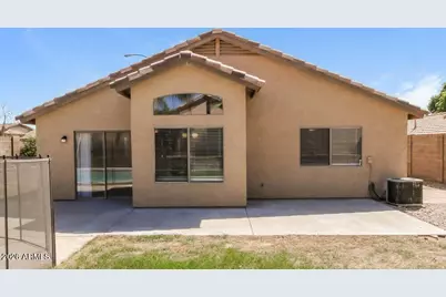 8930 E Fountain Street, Mesa, AZ 85207 - Photo 16