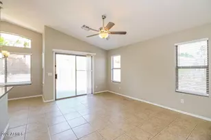 8930 E Fountain St, Mesa, AZ 85207 - Photo 6