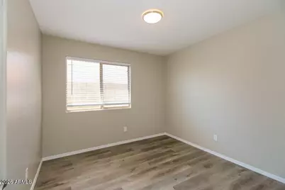 8930 E Fountain Street, Mesa, AZ 85207 - Photo 12