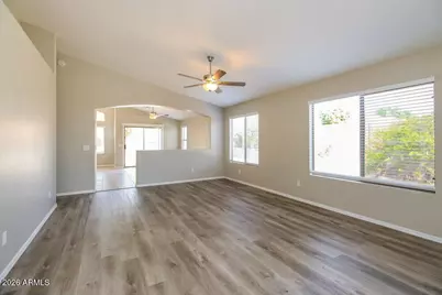 8930 E Fountain Street, Mesa, AZ 85207 - Photo 4