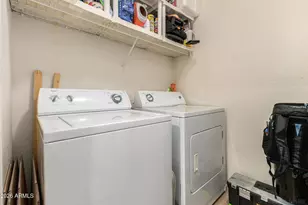 16013 S Desert Foothills Pkwy, Phoenix, AZ 85048 - Photo 18