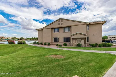 16013 S Desert Foothills Parkway #2031, Phoenix, AZ 85048 - Photo 30