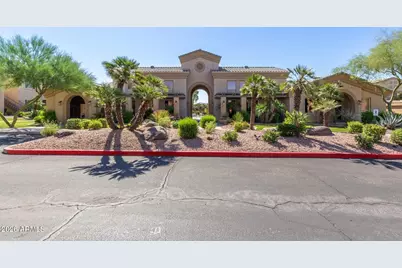 16013 S Desert Foothills Parkway #2031, Phoenix, AZ 85048 - Photo 36