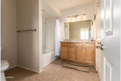 16013 S Desert Foothills Parkway #2031, Phoenix, AZ 85048 - Photo 14