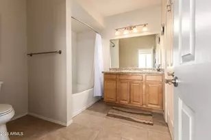 16013 S Desert Foothills Pkwy, Phoenix, AZ 85048 - Photo 14