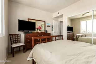 16013 S Desert Foothills Pkwy, Phoenix, AZ 85048 - Photo 12