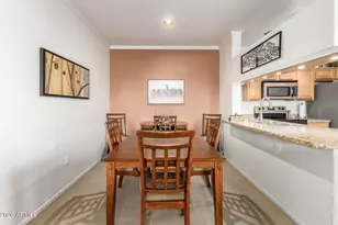 16013 S Desert Foothills Pkwy, Phoenix, AZ 85048 - Photo 8