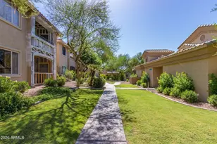 16013 S Desert Foothills Pkwy, Phoenix, AZ 85048 - Photo 34