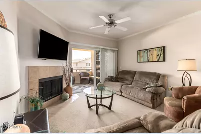 16013 S Desert Foothills Parkway #2031, Phoenix, AZ 85048 - Photo 2