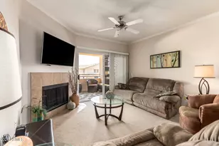 16013 S Desert Foothills Pkwy, Phoenix, AZ 85048 - Photo 2