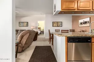 16013 S Desert Foothills Pkwy, Phoenix, AZ 85048 - Photo 10