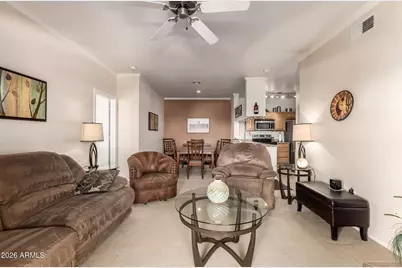 16013 S Desert Foothills Parkway #2031, Phoenix, AZ 85048 - Photo 4