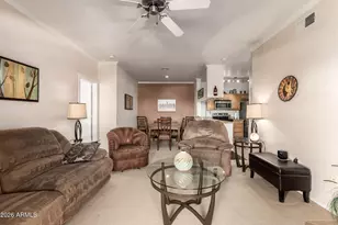 16013 S Desert Foothills Pkwy, Phoenix, AZ 85048 - Photo 4