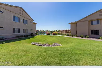 16013 S Desert Foothills Parkway #2031, Phoenix, AZ 85048 - Photo 24