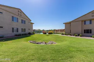 16013 S Desert Foothills Pkwy, Phoenix, AZ 85048 - Photo 24