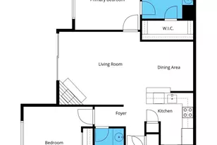 16013 S Desert Foothills Pkwy, Phoenix, AZ 85048 - Photo 40