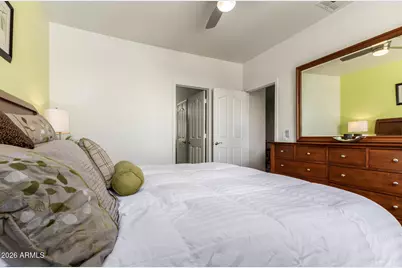 16013 S Desert Foothills Parkway #2031, Phoenix, AZ 85048 - Photo 16