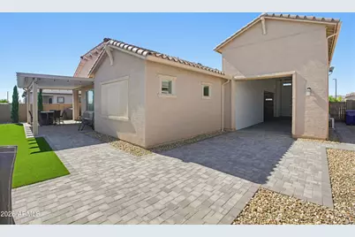 17598 W Chama Drive, Surprise, AZ 85387 - Photo 44