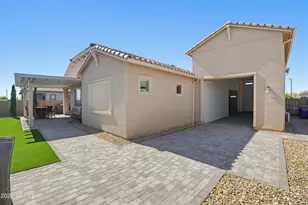 17598 W Chama Dr, Surprise, AZ 85387 - Photo 44